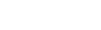 Forbes