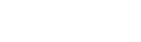 Yahoo