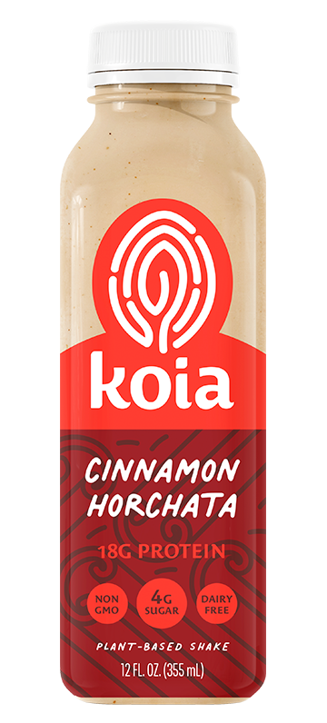 https://drinkkoia.com/cdn/shop/files/HomeScroller-CinnamonHorchata.png?v=1698969685&width=533
