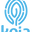 Koia logo