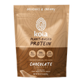 Chocolate Protein Powder