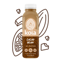 Cacao Bean