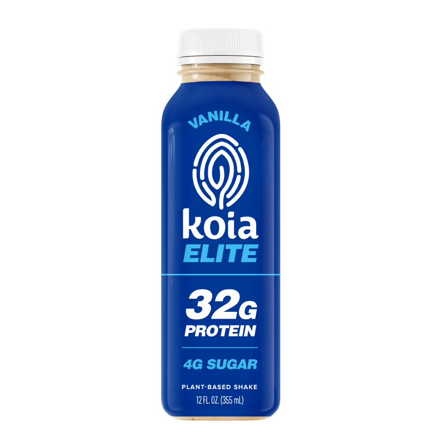 Vanilla Bean Protein Shakes Plant Based Protein Drinks Koia Drink vanilla-bean-protein-shakes-plant-based-protein-drinks-koia-drink