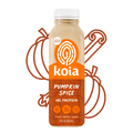 Pumpkin Spice