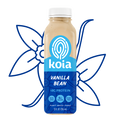 Vanilla Bean