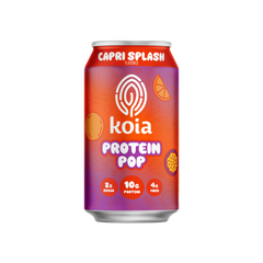 Capri Splash