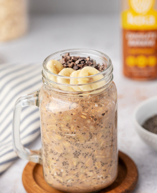 Cacao Bean Protein Shakes Plant Based Protein Drinks Koia Drink cacao-bean-protein-shakes-plant-based-protein-drinks-koia-drink