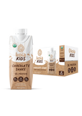 Chocolate Shake para Niños