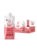 Fruity Cereal Kids Shake