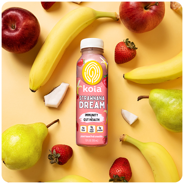 https://drinkkoia.com/cdn/shop/products/PDP-Lifestyle-Smoothie-SD-V2.png?v=1661374267&width=1445